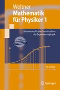 MathematikfürPhysiker1
