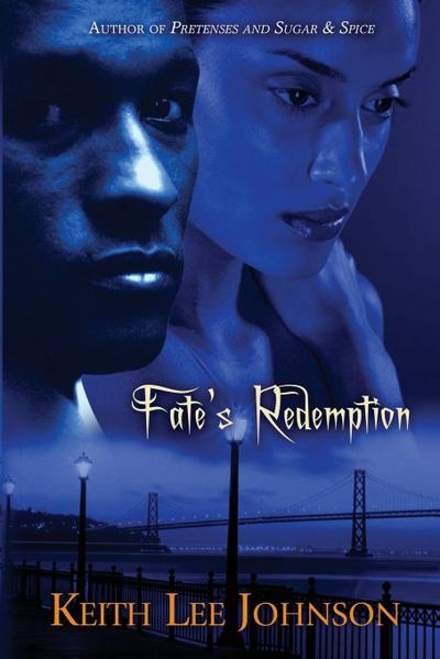 Fate’s Redemption