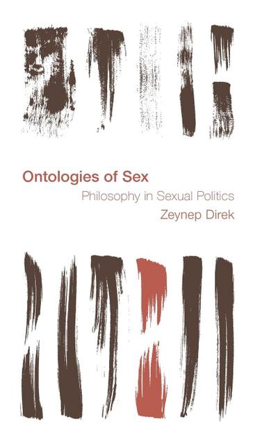 Ontologies of Sex