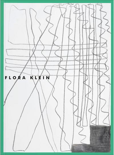 Flora Klein