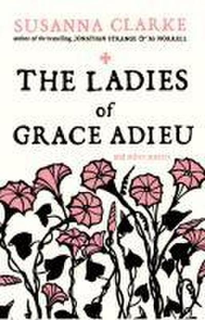 The Ladies of Grace Adieu