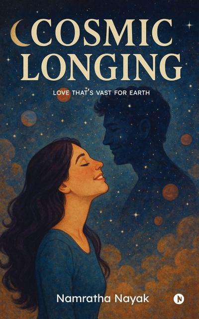 Cosmic Longing