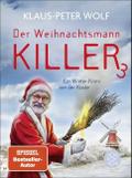 Der Weihnachtsmannkiller 3