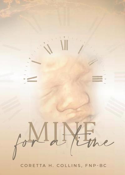 Mine For A Time