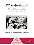Illicit Antiquities