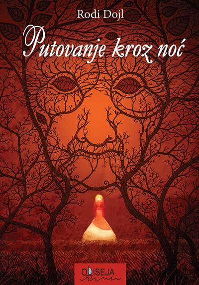 Putovanje kroz noc