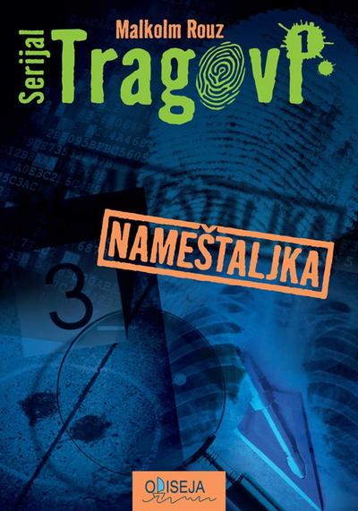 NameStaljka