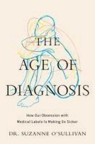 The Age of Diagnosis