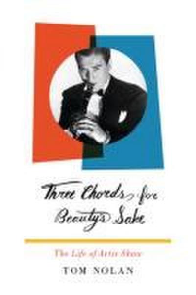 Three Chords for Beauty’s Sake