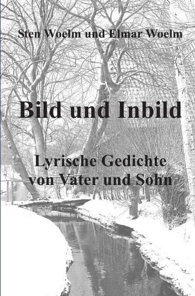 Bild und Inbild