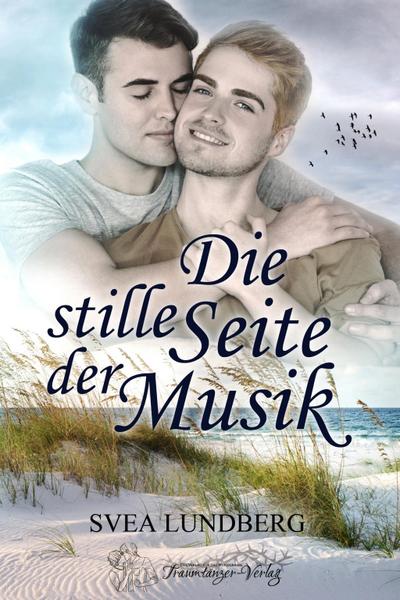 Lundberg, S: Die stille Seite der Musik