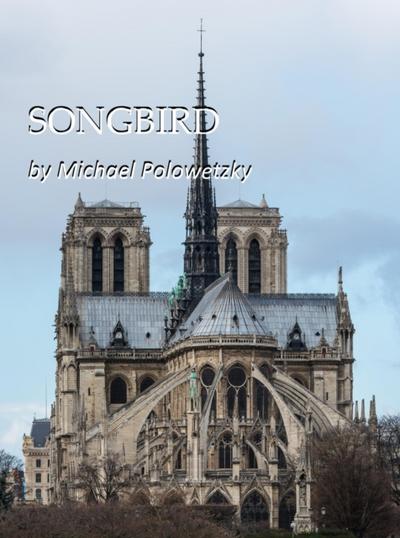 Songbird