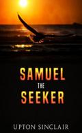 Samuel the Seeker