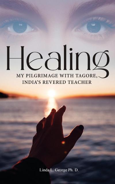 Healing