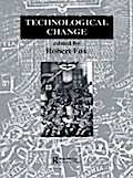 Technological Change