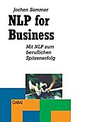 NLP for Business