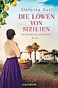 Die Löwen von Sizilien