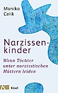 Narzissenkinder