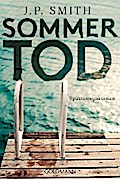 Sommertod
