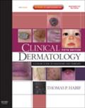 Clinical Dermatology - Thomas P. Habif