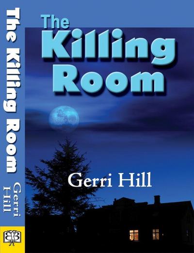 The Killing Room