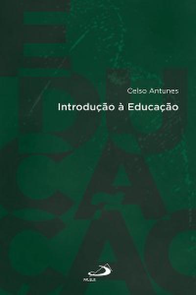 Introdução à Educação
