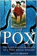 The Pox