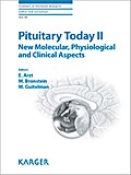 Pituitary Today II