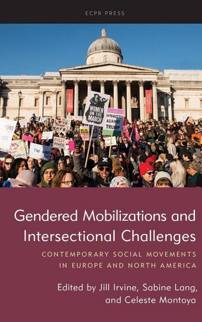 Gendered Mobilizations and Intersectional Challenges