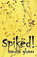 Spiked!