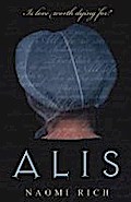 Alis