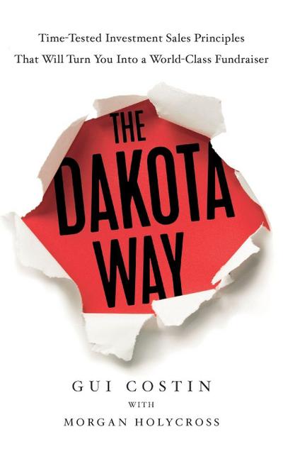 The Dakota Way