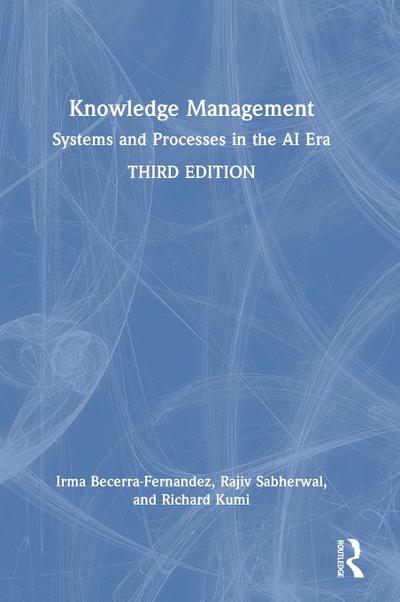Knowledge Management
