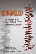 Entangled