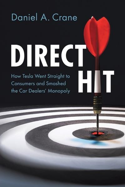Direct Hit