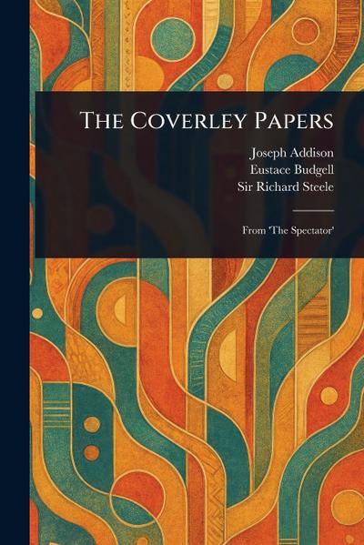 The Coverley Papers