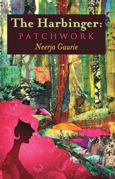 The Harbinger:Patchwork