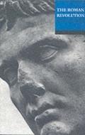 Roman Revolution