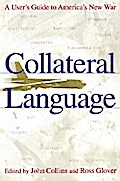 Collateral Language