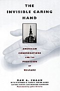 The Invisible Caring Hand