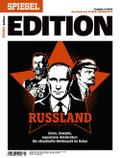 Russland: SPIEGEL EDITION