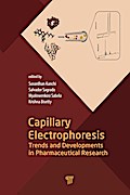 Capillary Electrophoresis
