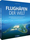 Flughäfen der Welt