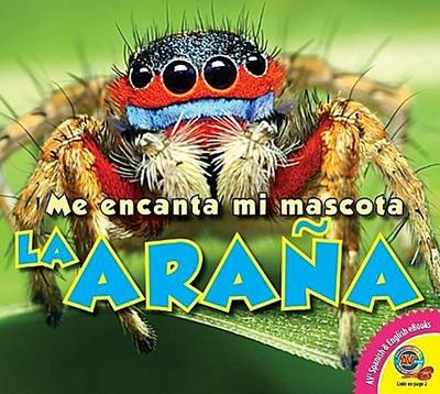 La Arana