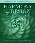 Learning Guide and Workbook for Harmony by Design