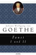 Faust I und II