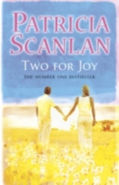 Two For Joy