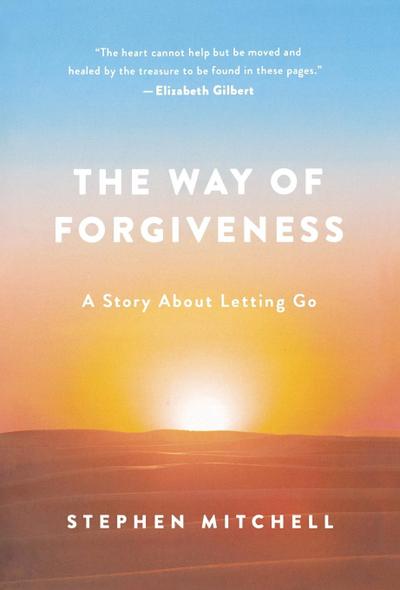 Way of Forgiveness