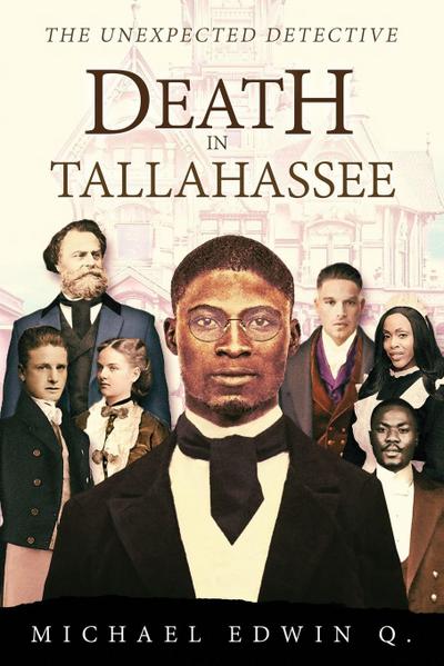 Death in Tallahassee