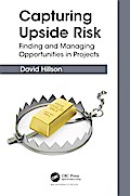 Capturing Upside Risk